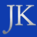 JK Despachos Aduaneiros