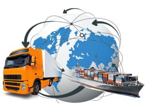 Despachante Aduaneiro Diadema