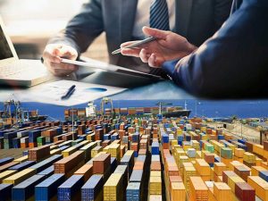 Despachante Aduaneiro Diadema