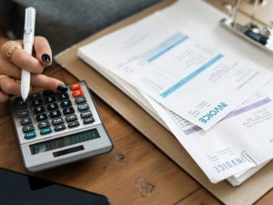 Despachante Aduaneiro Diadema